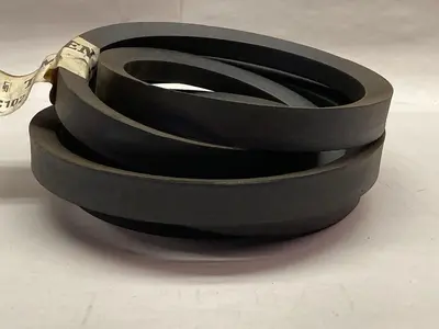 New | in-Stock TIMKEN C102 Belts Ohio US | Surplus Asset Holdings #1244790
