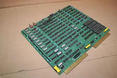 USED MITSUBISHI BN624E081