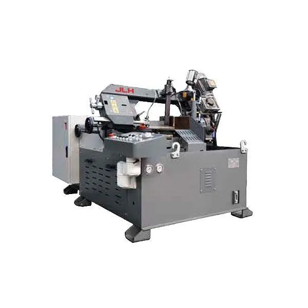 NEW JLH S-230M NC