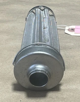 New | in-Stock PCMC HFNCT-60 Miscellaneous MRO Indiana US | J&J Industrial Supply #512803