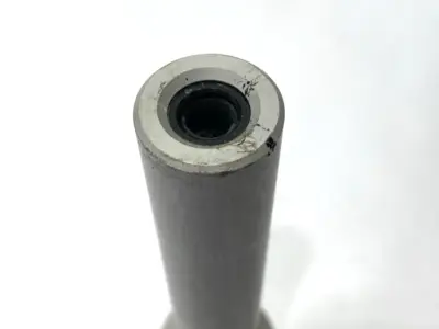 Used WEH CONNECTOR Connector Accessories | Maverick Industrial Sales #1102668