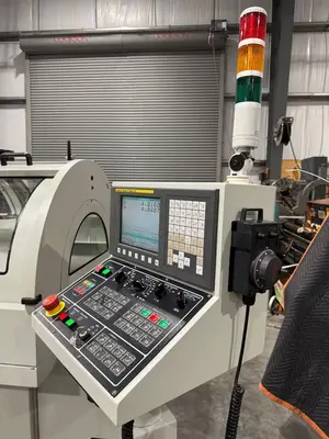 USED 2014 ACRA ATL-1118A