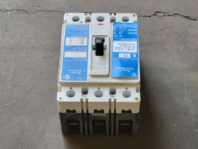 USED WESTINGHOUSE FD3030/FD3100