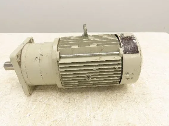 Used SUMITOMO _UNKNOWN_ Speed Reducers | Arrow Industrial #615557