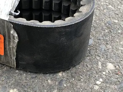 USED GATES 3B100