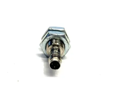 USED SICK 1042973