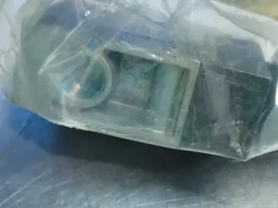 NEW FESTO 8987