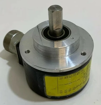 USED SIEMENS V23401-M1101-B101A