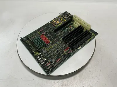 USED TOSHIBA F0031241 023