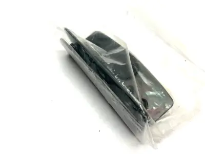 NEW AXELENT DOOR STOP FOR HINGE DOOR