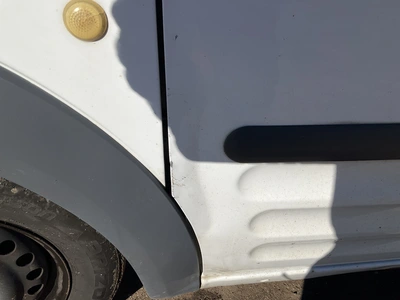 Used 2012 FORD TRANSIT Vans Michigan US | Miedema Asset Management Group #1468648