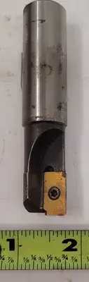 USED SANDVIK COROMANT R216.2-319
