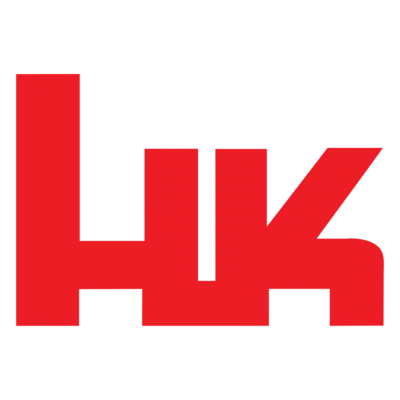HECKLER & KOCH
