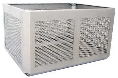Talsa Automatic Gas Cookers RGA-165