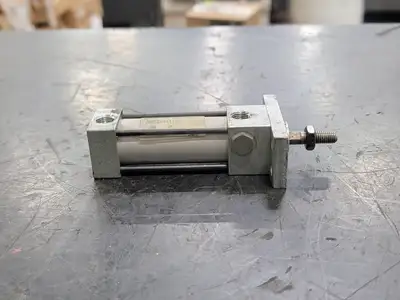USED PHD INC ARF3/4X11/2