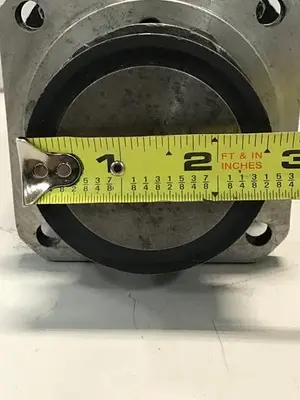 USED SEM HR92E4-64S