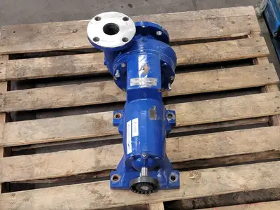 USED SMART TURNER 2GYUO