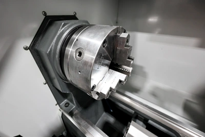 2017 HAAS TL-1 CNC Lathes | Elevation Machine (5)