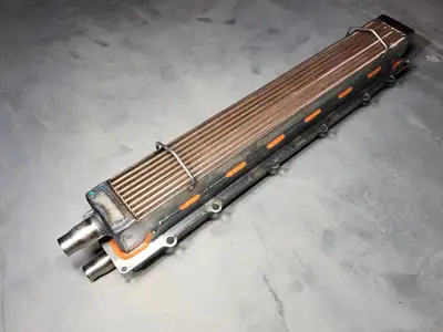 NEW CUMMINS 3641078
