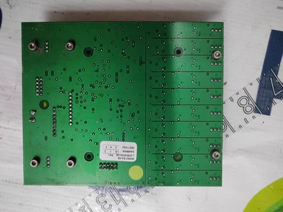 USED MYDATA L-029-0036-5B