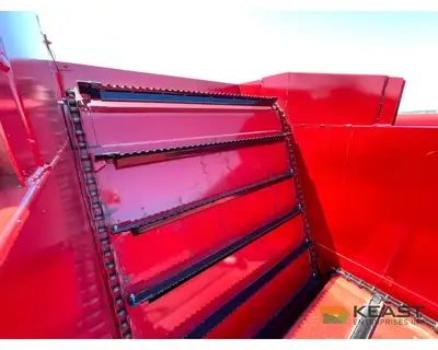 Used KELLY RYAN _UNKNOWN_ Feeder Wagons Iowa US | Keast Enterprises #1360309
