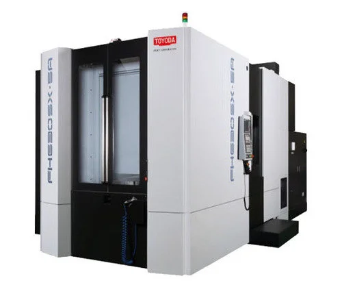 NEW TOYODA FH630SX-I