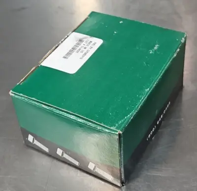 USED EDP 10489