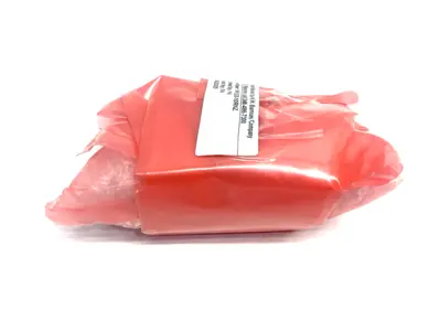 MKB25-10RNZ | SMC  Rotary Swinging Clamp Cylinder, Double-Acting, Kit - New