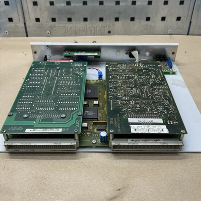 USED Indramat PLCB-06-02-FW