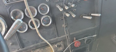 Used 1994 KENWORTH T 600 Dump trucks Colorado US | Proxy Equipment #1377860
