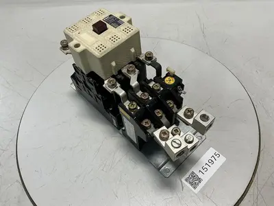 USED FUJI SC-4N/UL 1NC2T0