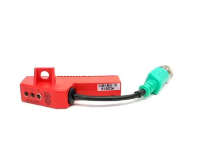 New | in-Stock Destaco 8EA-031-1, 8EA-O31-1 Sensors Michigan US | Maverick Industrial Sales #1487392