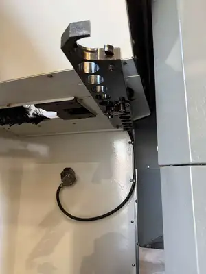 Used 2013 HAAS VF-3SSAPC Vertical Machining Centers California US | MachineStation #1134972