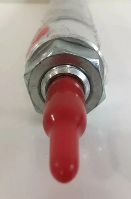 New | in-Stock BIMBA 0-097-D Cylinders | J&J Industrial Supply #501807