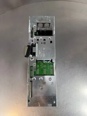 Allen Bradley 20F11ND077AA0NNNNN (9.3.2)