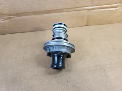 NEW BENDIX K031561