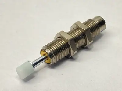 NEW ACE ACE FA1008P1-B
