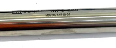 NEW DATAMYTE M923071AE18-04 LINEAR TRANSDUCER MP3-200