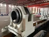 2018 DEZHOU PRECION MODEL T2150 - 10 METER, DEEP HOLE DRILLING AND BORING MACHINE thumbnail