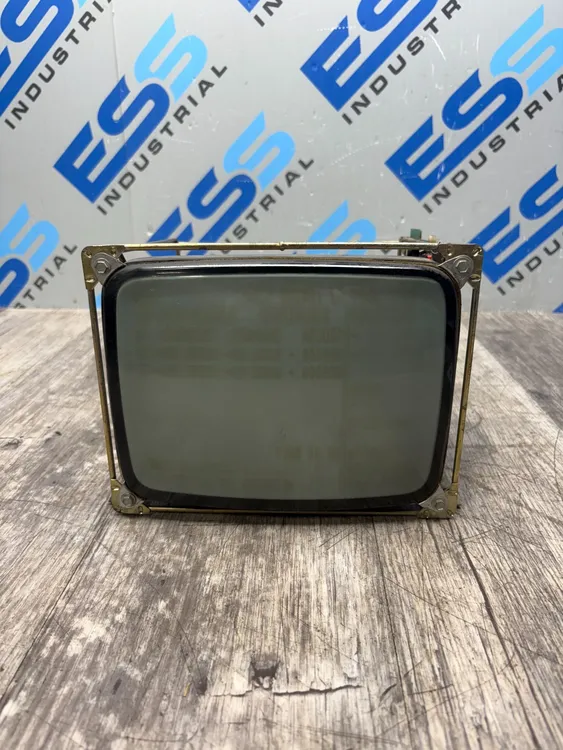 Used BALL CE284M9P4GE Misc Electrical & Power Parts South Carolina US | ESS Industrial Equipment Sales #1080232