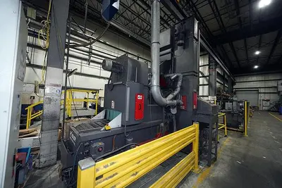 USED 2018 ROSLER RDGE 600-L