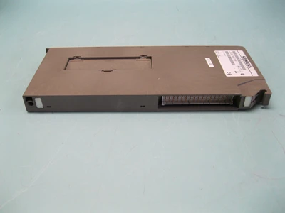 NEW Siemens 6ES5 306-7LA11