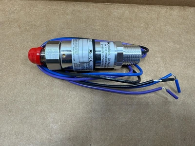 United Electric Controls _UNKNOWN_ Pressure Switches | Fram Fram LLC (3)