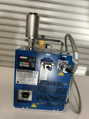 EBARA DRY PUMP EV-A03-2