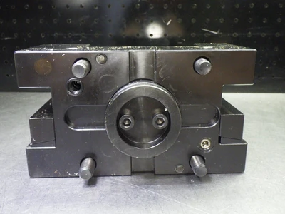 Used MT _UNKNOWN_ Tooling & Accessories (Other) Michigan US | Superior Machine & Tool Inc #1306954