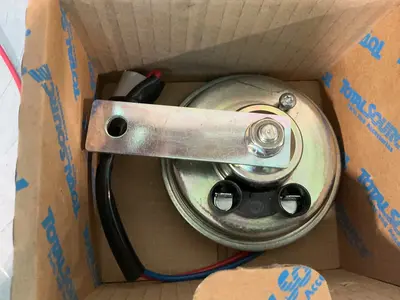 Used TRUPAR AMERICA LIST161418 Miscellaneous MRO Ohio US | HGR 24 #1453568