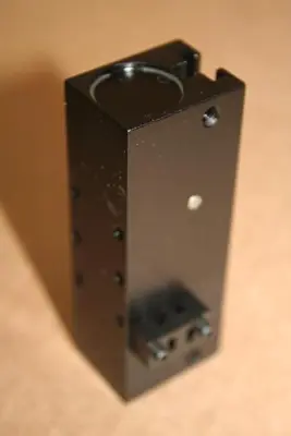 USED AGI AGLP-4