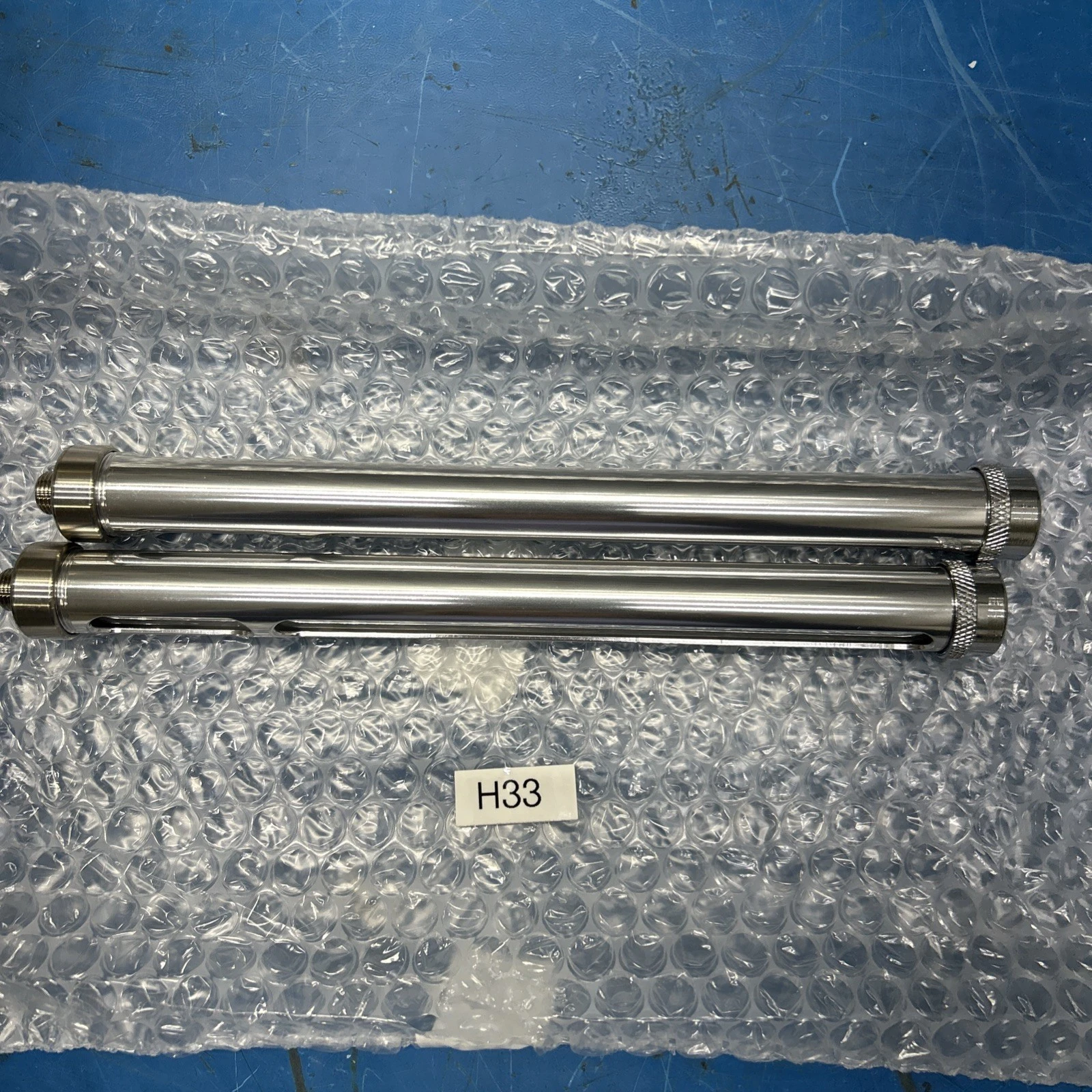 NEW Wilbur Curtis WC-2102