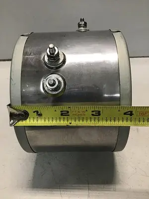 NEW TEMPO 10000579 E 11 19