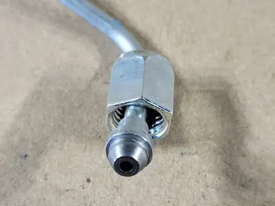 NEW TOYOTA 23704-17040